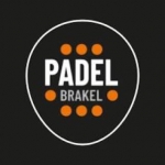 Padel Brakel